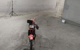 SACHS SACHS OPTIMA50 WSF51