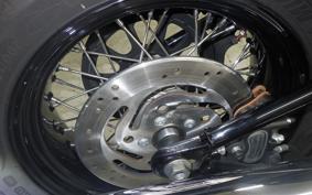 HARLEY FLSTSB 1580 2008