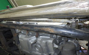 YAMAHA DRAGSTAR 400 1996 4TR