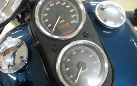 HARLEY FXDL 100th 2002 GDV