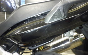 HONDA CB1300SF SUPER BOLDOR 2012 SC54
