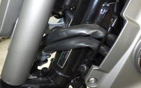 HONDA CT125-2 2021 JA65