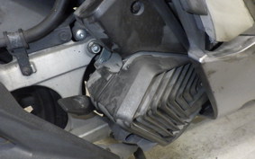 HONDA PCX 125 1997 JK05
