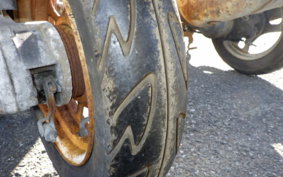 HONDA BEAT 2019 AF07