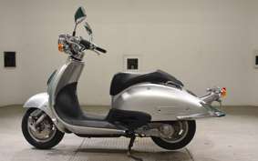 HONDA SHADOW 50 2008