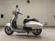 Фото Honda SHADOW 50 2008 с японского аукциона