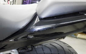 HONDA CBR400R 2014 NC47