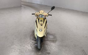 HONDA DIO Z4 AF57
