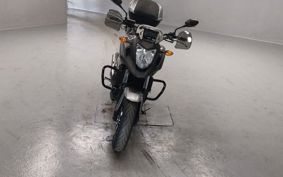 HONDA NC750X RC72