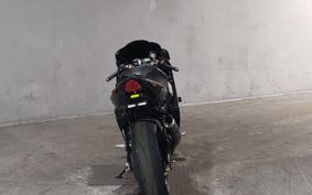 SUZUKI GSX-R1000 BZ121