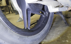 HONDA PCX150ﾔﾈﾂｷ 2022 KF12