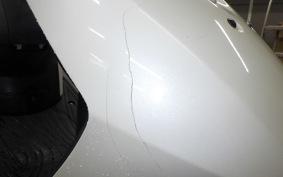 HONDA DIO Gen.6 2009 AF68