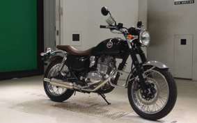 KAWASAKI ESTRELLA 2014 BJ250A