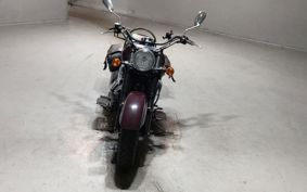 KAWASAKI VULCAN400 DRIFTER 2000 VN400D