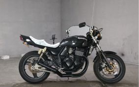 KAWASAKI ZRX400 ZR400E