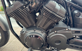 YAMAHA BOLT 950 R 2013 VN04J