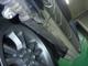 Фото Honda GL 1800 GOLD WING TOUR DCT 2019 с японского аукциона