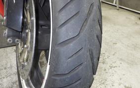 HONDA CBR1000RR 2006 SC57