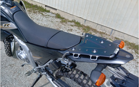 YAMAHA WR250R DG15J