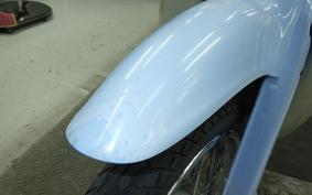 HONDA LITTLE CUB E 1997 AA01