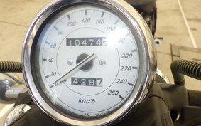 YAMAHA VMAX