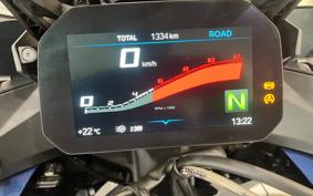 BMW S1000XR 2024 0P11