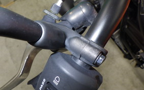 HONDA CL250-2 2026 MC57