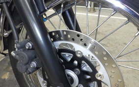 KAWASAKI ESTRELLA 1997 BJ250A