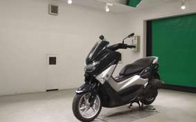 YAMAHA N-MAX SE86J