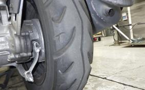 SUZUKI ADDRESS V125 2023 DT11A