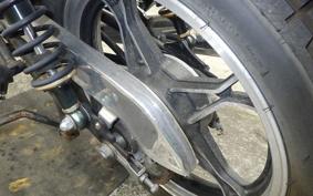 SUZUKI GN125 H 2000
