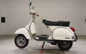 VESPA PX150 Euro3