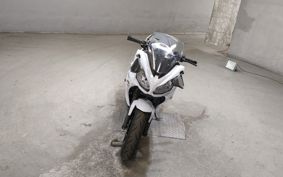 KAWASAKI NINJA 650 2013 EX650E
