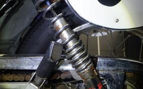 HONDA GB250 CLUBMAN MC10