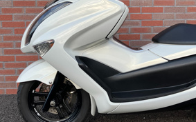 YAMAHA MAJESTY 250 SG20J