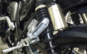 KAWASAKI ZRX1100 1997 ZRT10C