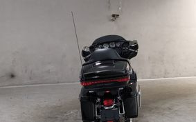 HARLEY FLHTCU 1690 2014 KSL