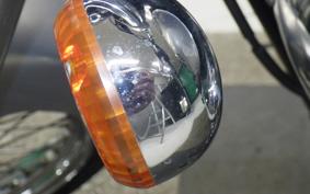 SUZUKI INTRUDER 250 LC 2023 VJ51A