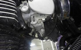 KAWASAKI W800 2016 EJ800A