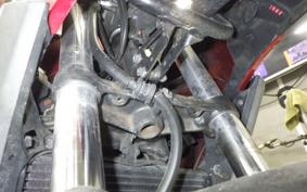 HONDA 400X 2016 NC47