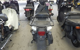 HONDA ﾍﾞﾝﾘｨ50-2