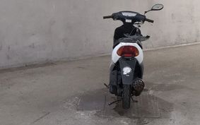 HONDA DIO AF34