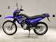Фото Yamaha XTZ125 2026 с японского аукциона