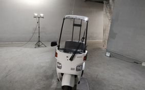HONDA GYRO TA03