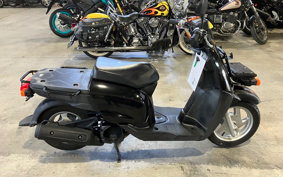 YAMAHA  GEAR BX50 UA07J