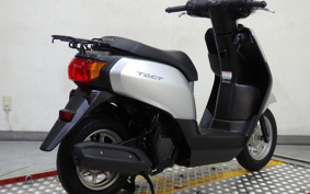 HONDA  TACT  BASIC  AF75