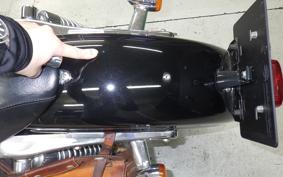 HARLEY XL883C 2005