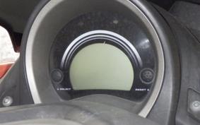 YAMAHA N-MAX SE86J