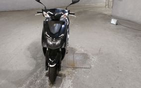 YAMAHA CYGNUS125XSR SED8J