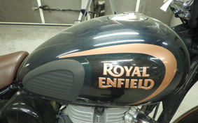 OTHER +ENFIELD CLASSIC350 2023